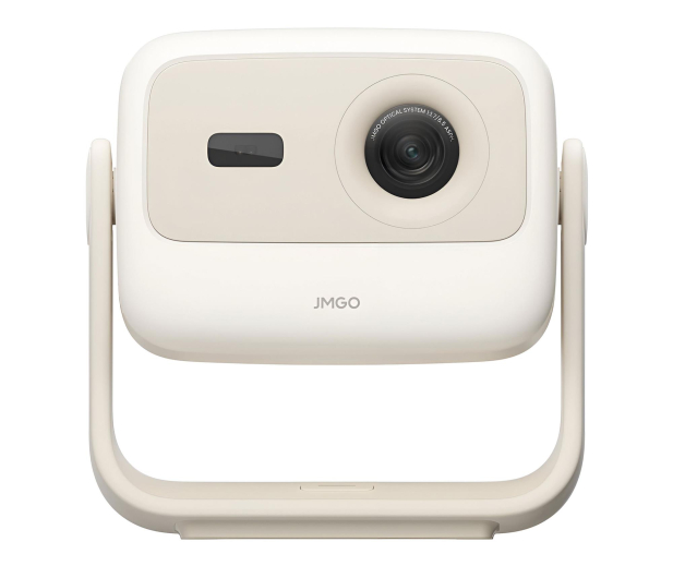 JMGO N1S NANO - 1330653 - zdjęcie